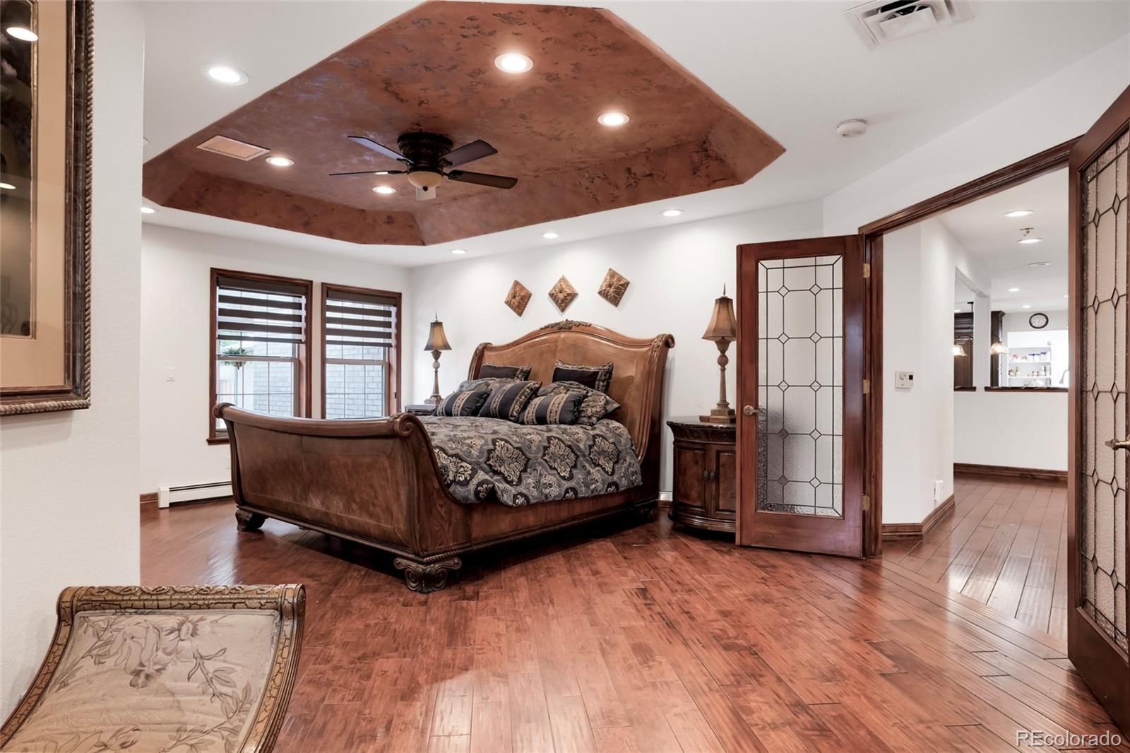 MLS Image #16 for 10151 w evans avenue,lakewood, Colorado