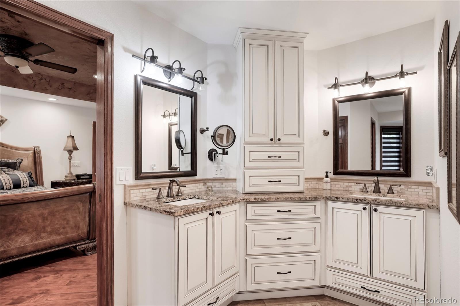 MLS Image #18 for 10151 w evans avenue,lakewood, Colorado