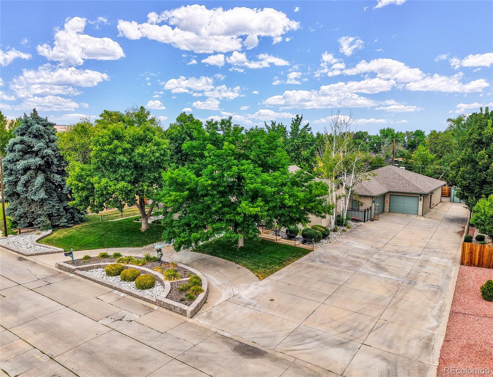 MLS Image #2 for 10151 w evans avenue,lakewood, Colorado