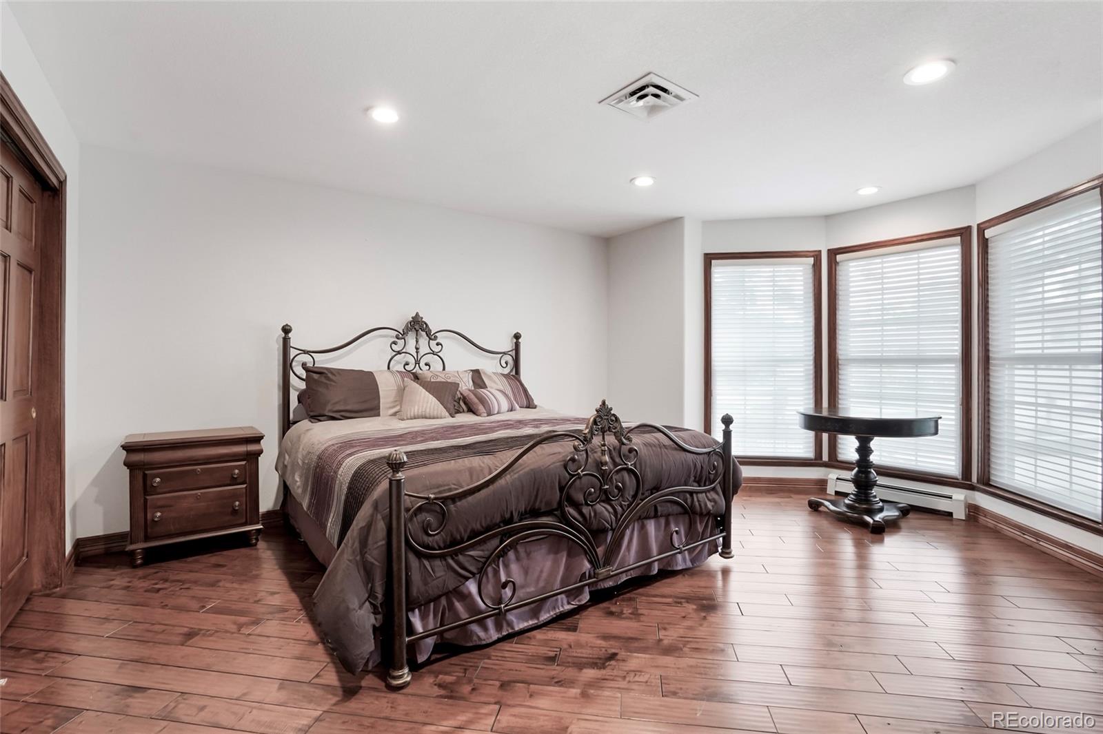 MLS Image #20 for 10151 w evans avenue,lakewood, Colorado
