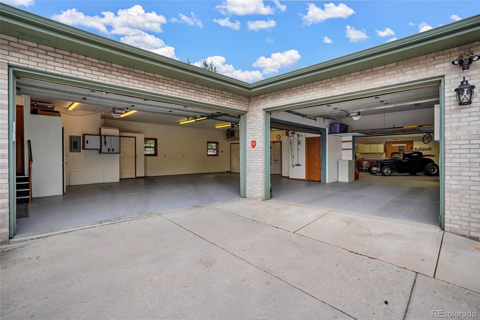 MLS Image #23 for 10151 w evans avenue,lakewood, Colorado