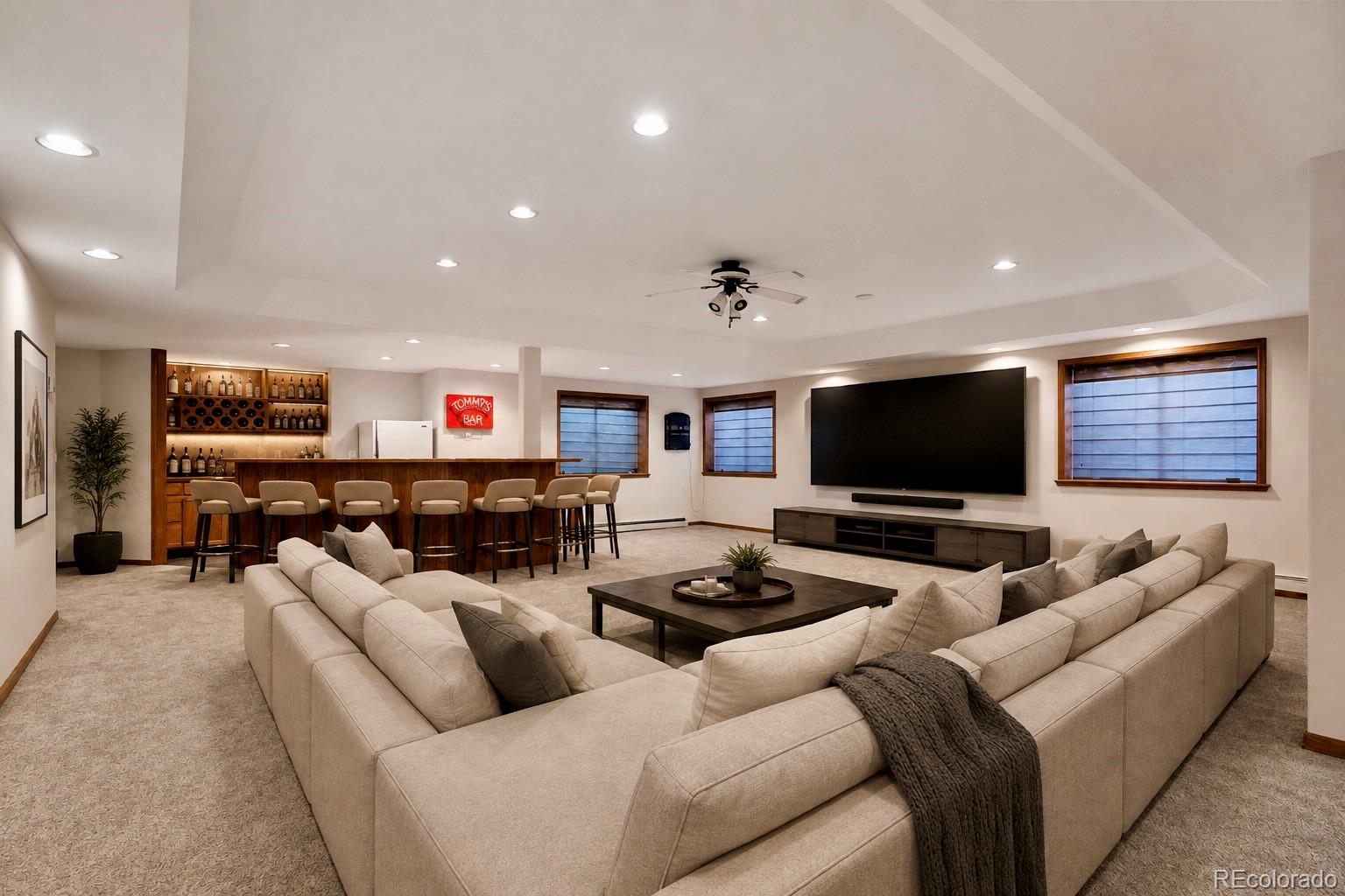 MLS Image #24 for 10151 w evans avenue,lakewood, Colorado