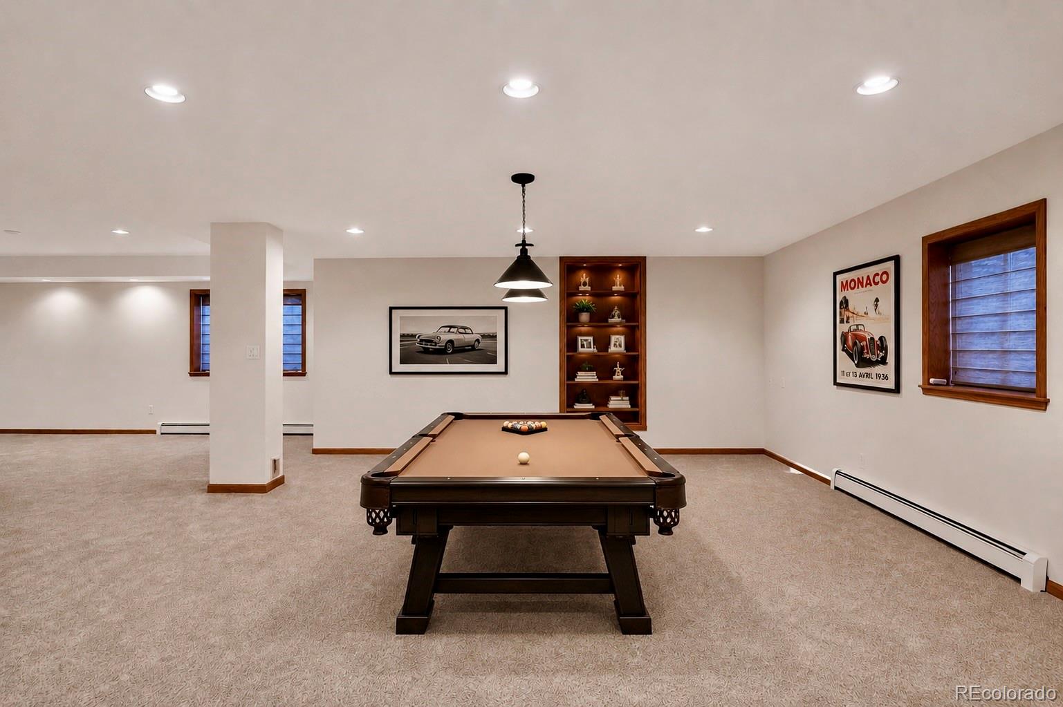 MLS Image #25 for 10151 w evans avenue,lakewood, Colorado