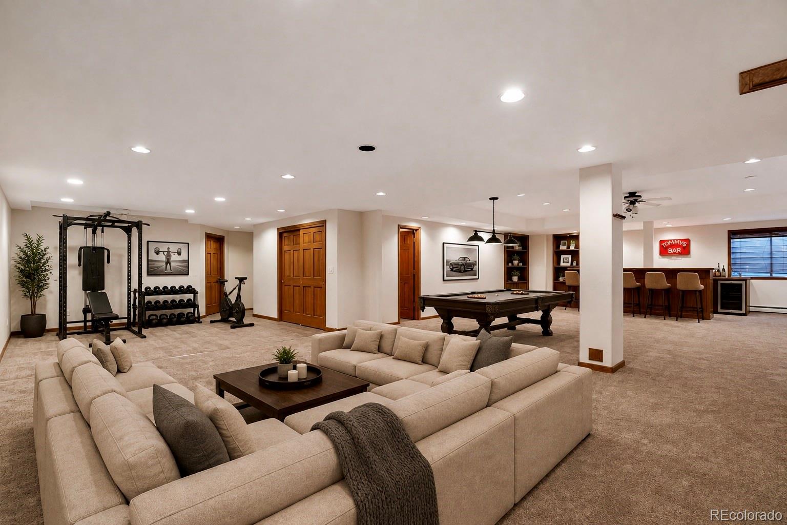MLS Image #26 for 10151 w evans avenue,lakewood, Colorado