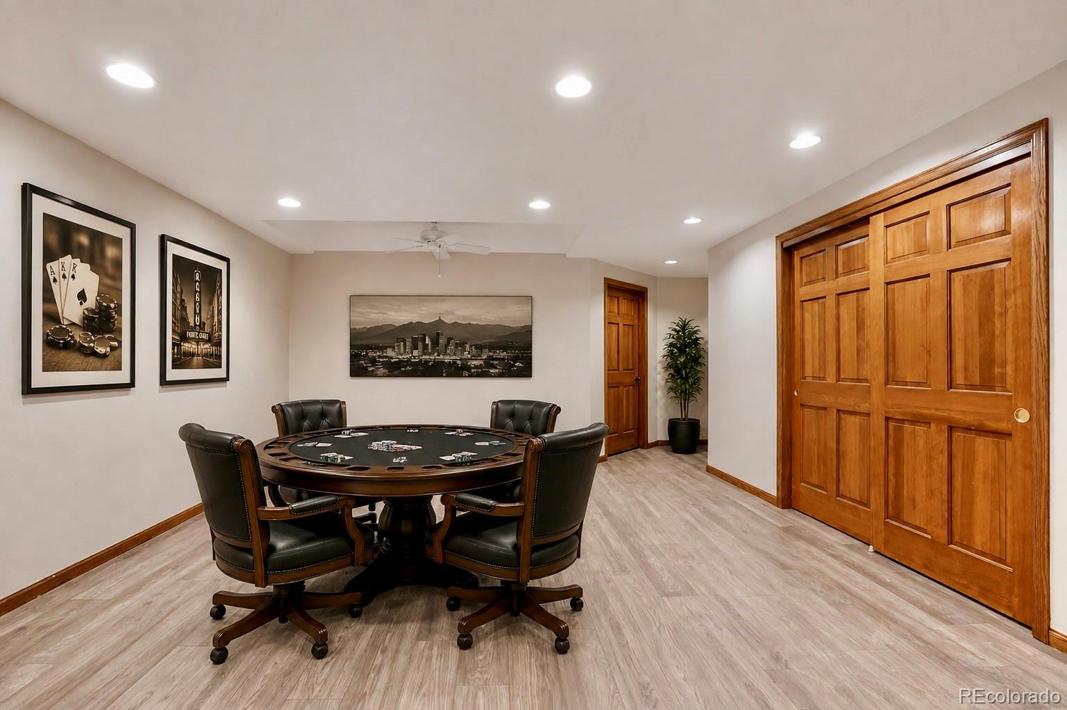 MLS Image #27 for 10151 w evans avenue,lakewood, Colorado