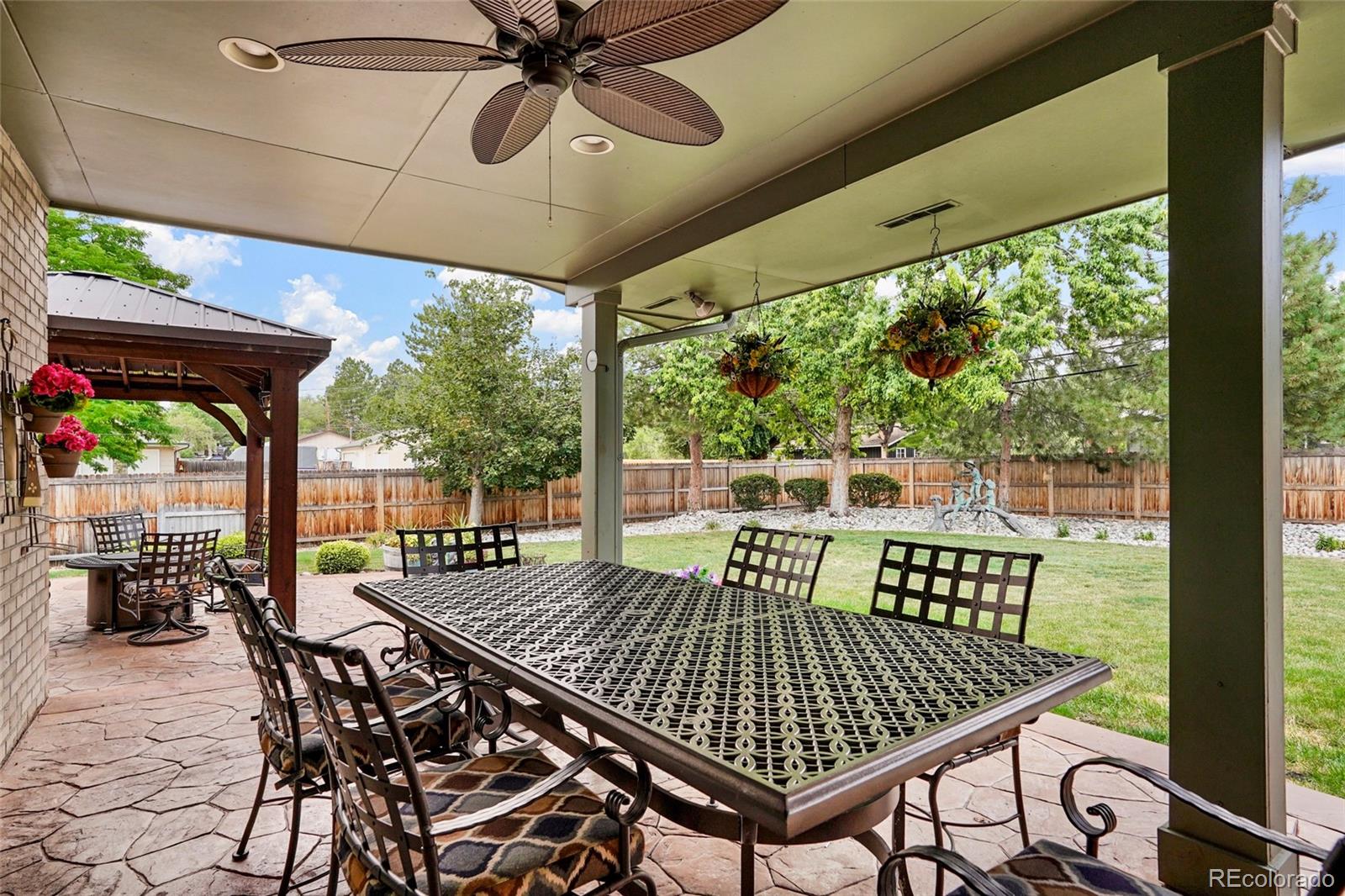 MLS Image #28 for 10151 w evans avenue,lakewood, Colorado