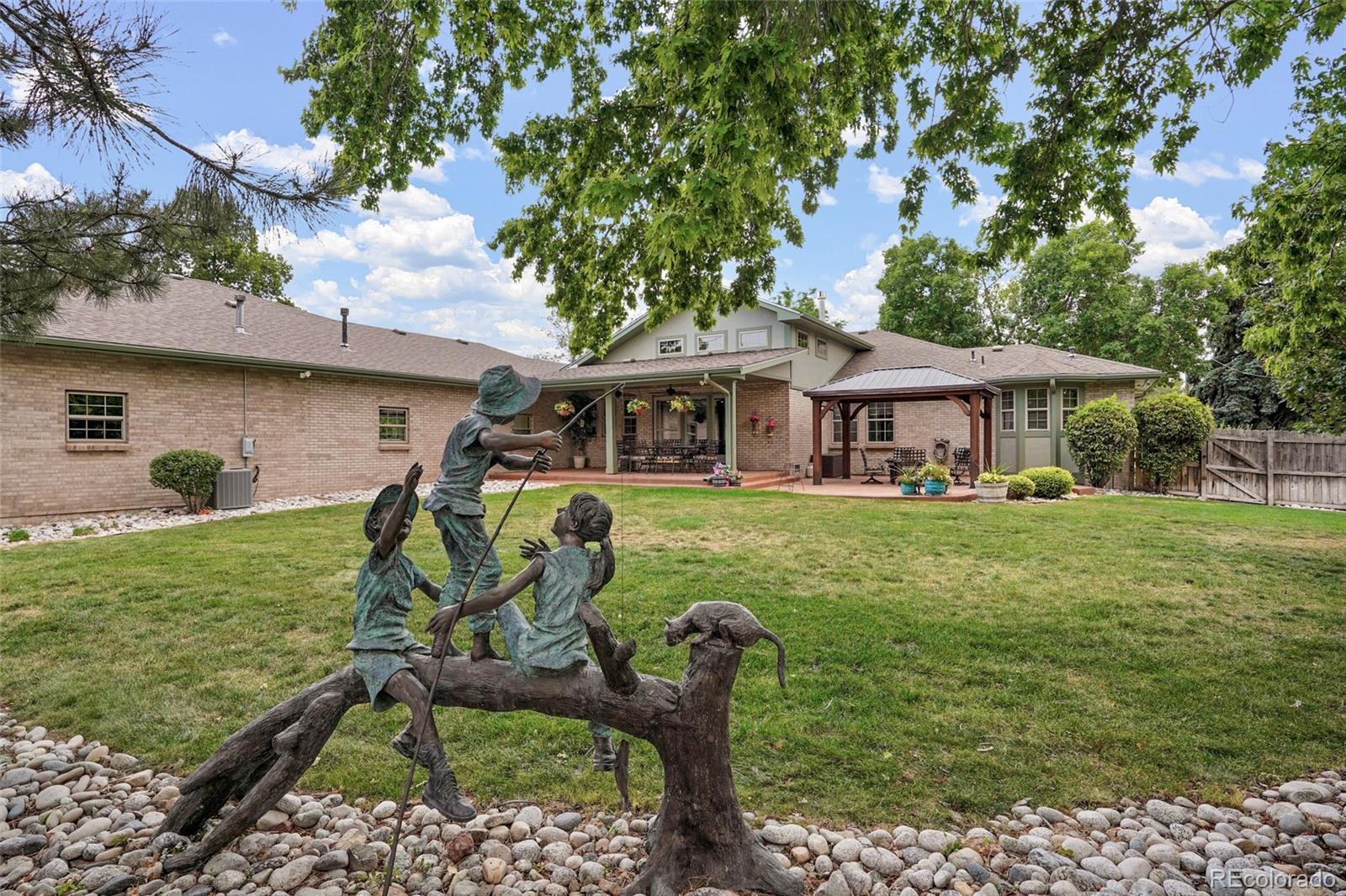 MLS Image #29 for 10151 w evans avenue,lakewood, Colorado