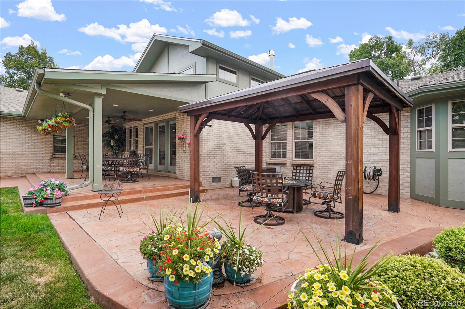 MLS Image #30 for 10151 w evans avenue,lakewood, Colorado