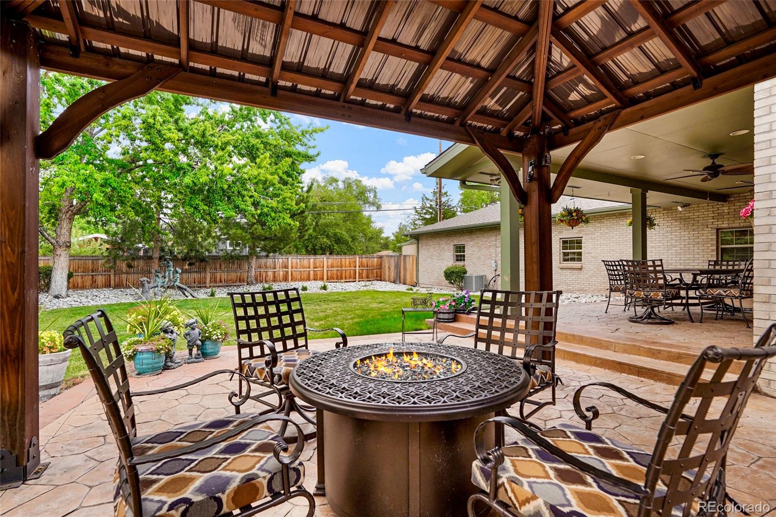 MLS Image #31 for 10151 w evans avenue,lakewood, Colorado