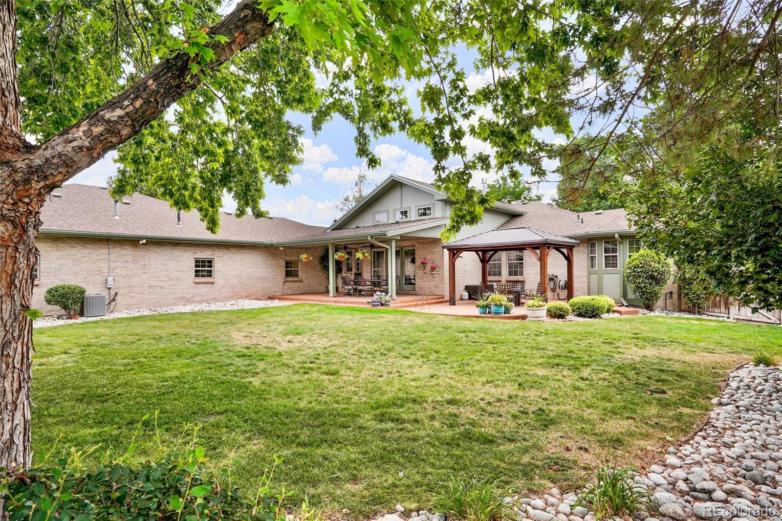 MLS Image #32 for 10151 w evans avenue,lakewood, Colorado