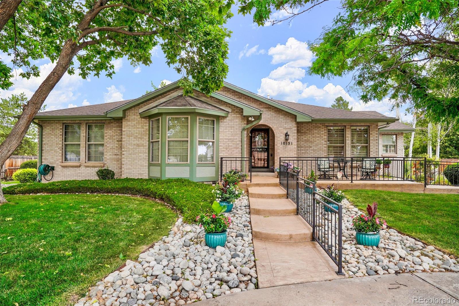 MLS Image #33 for 10151 w evans avenue,lakewood, Colorado