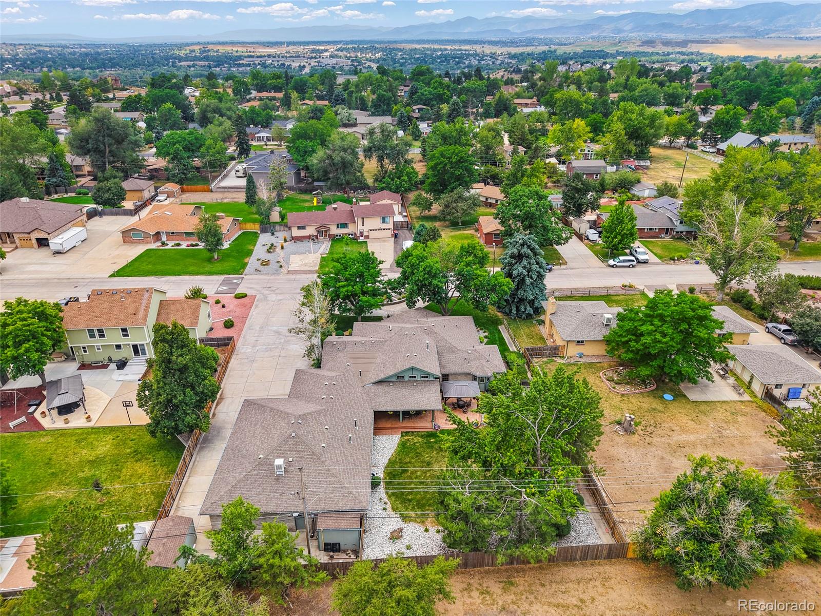 MLS Image #34 for 10151 w evans avenue,lakewood, Colorado