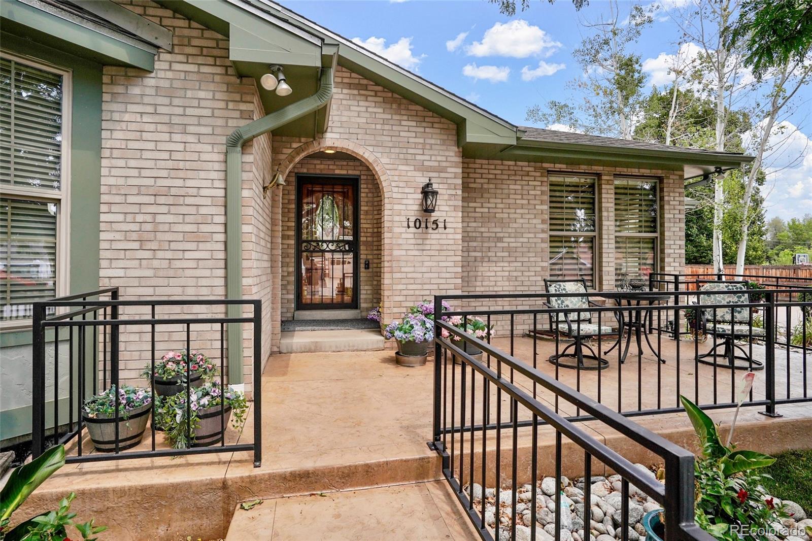 MLS Image #35 for 10151 w evans avenue,lakewood, Colorado