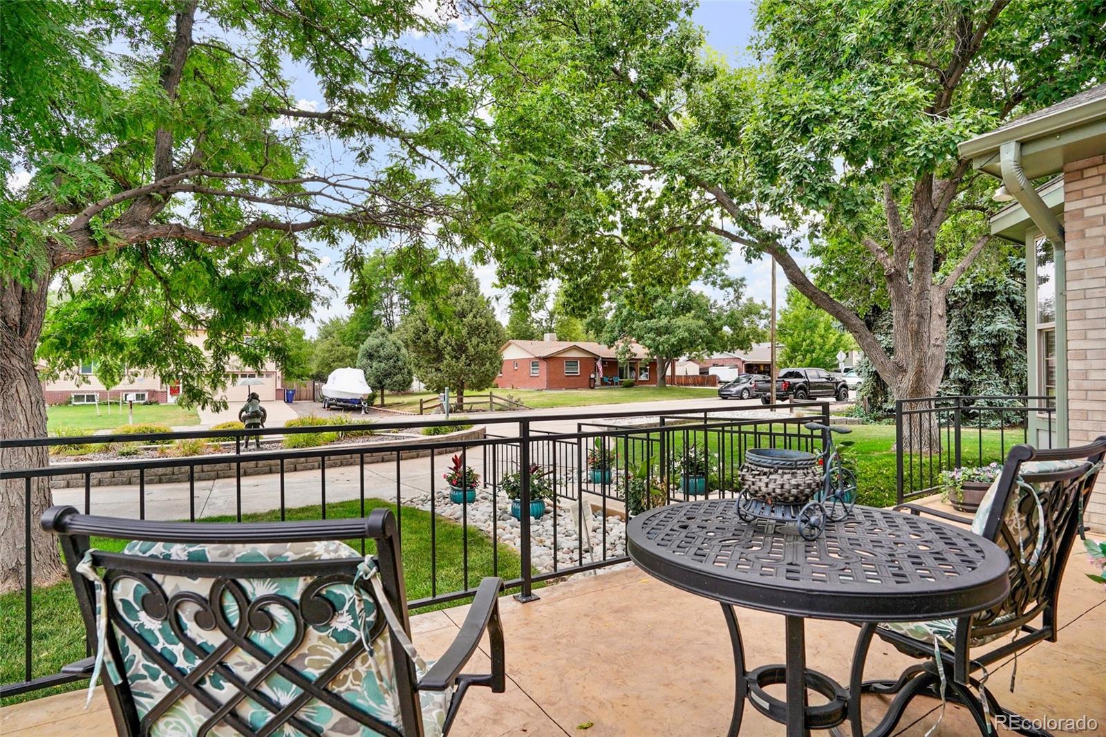 MLS Image #36 for 10151 w evans avenue,lakewood, Colorado