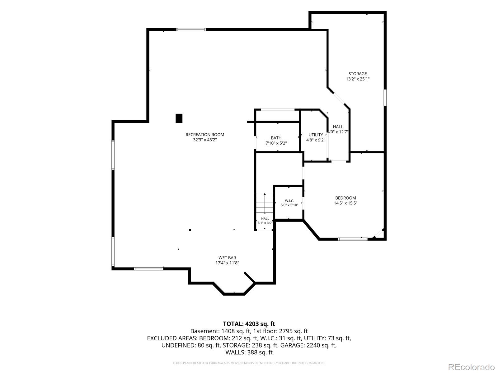 MLS Image #37 for 10151 w evans avenue,lakewood, Colorado