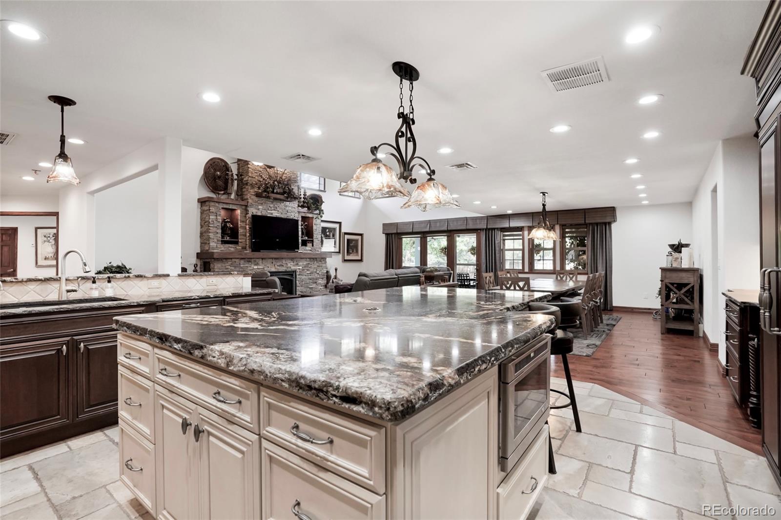 MLS Image #4 for 10151 w evans avenue,lakewood, Colorado