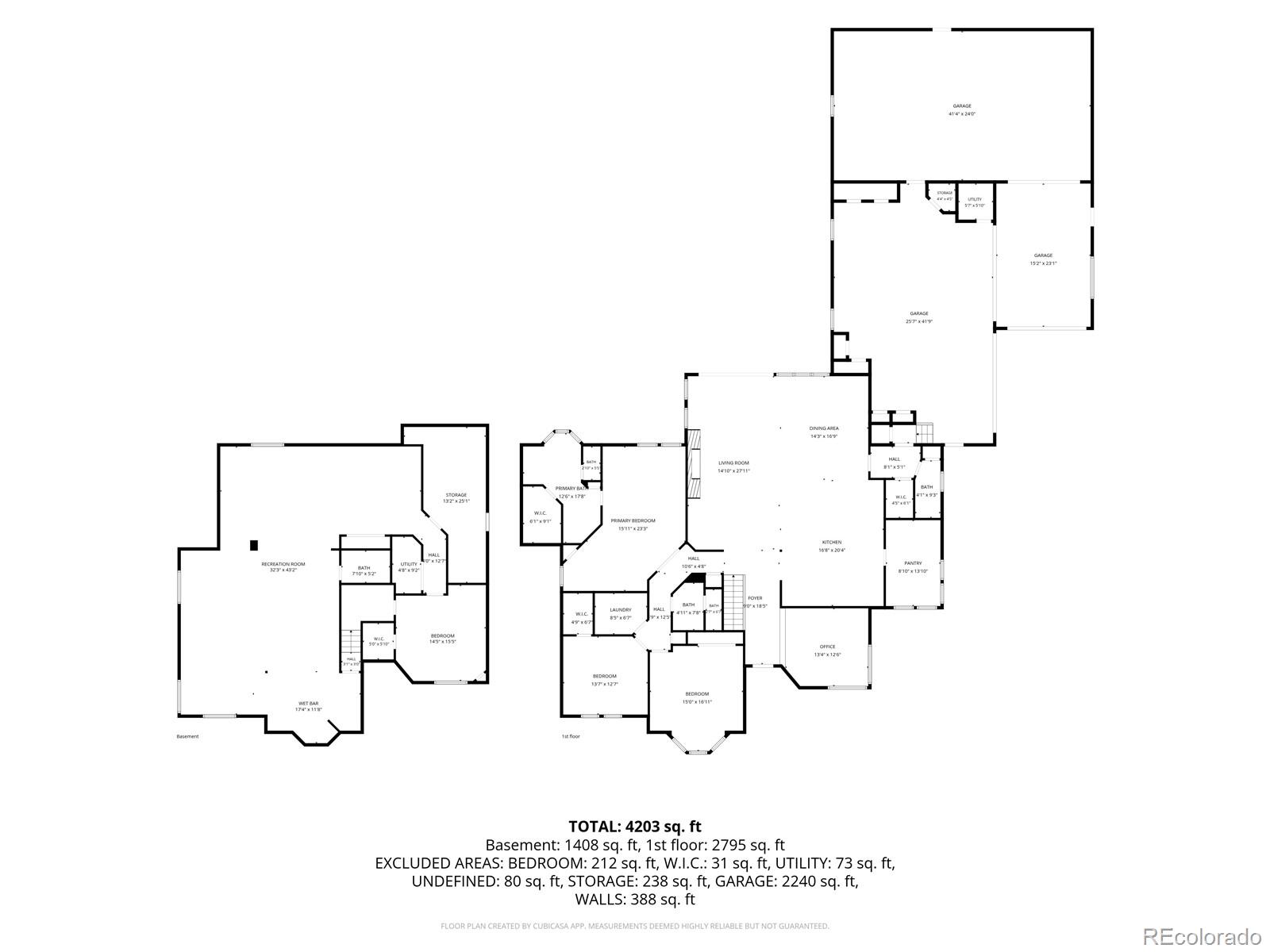 MLS Image #40 for 10151 w evans avenue,lakewood, Colorado