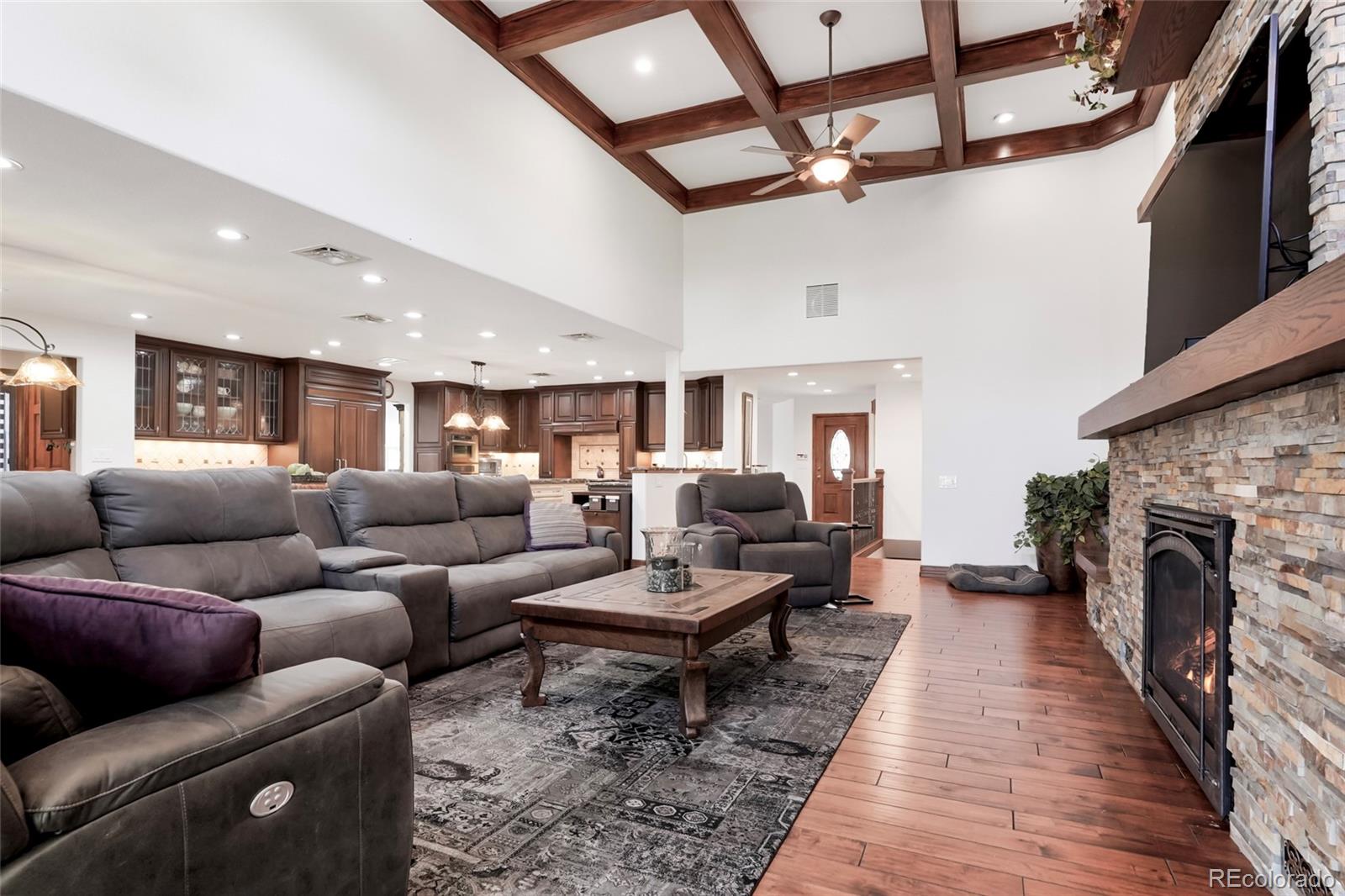 MLS Image #5 for 10151 w evans avenue,lakewood, Colorado