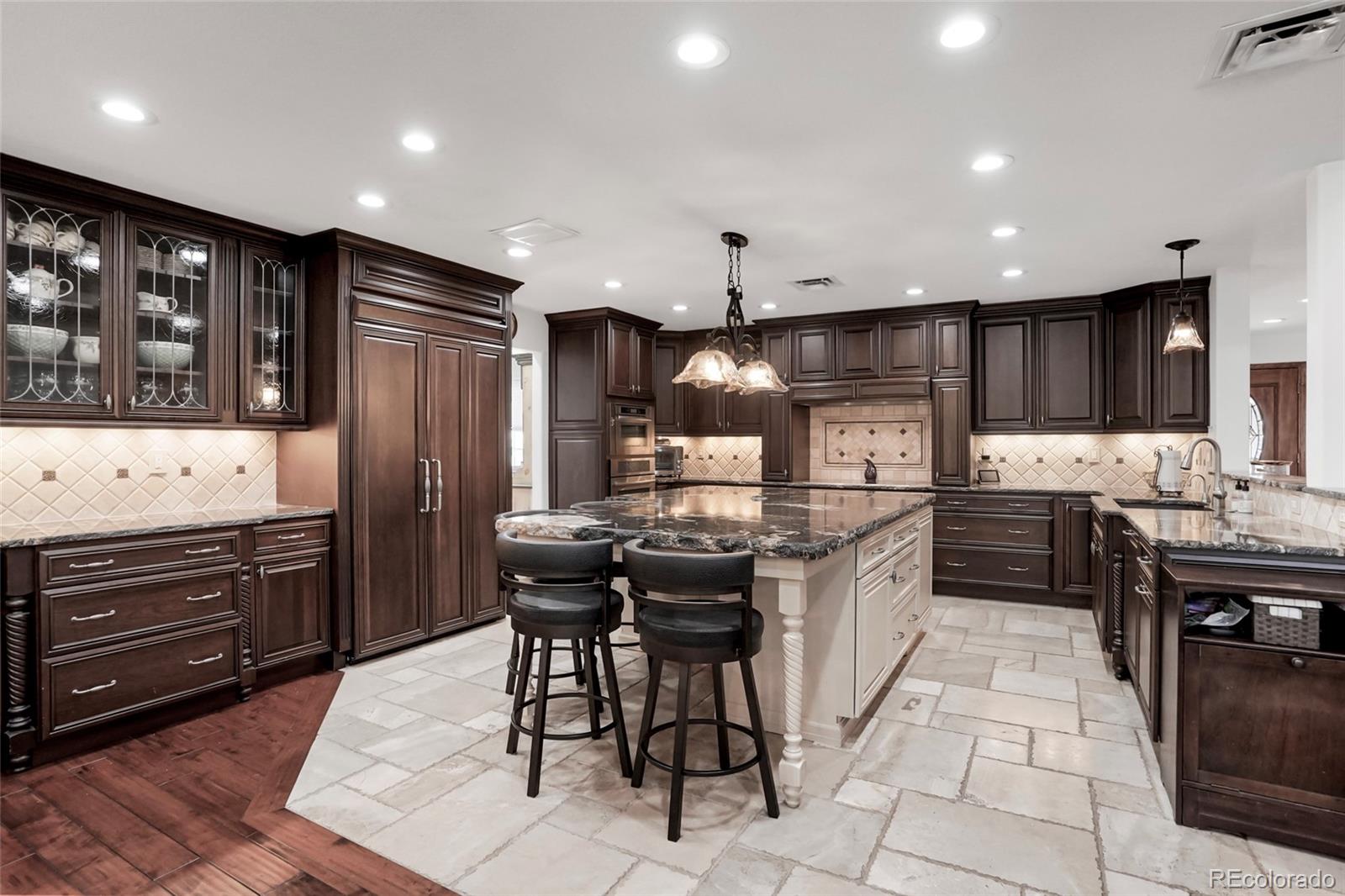 MLS Image #6 for 10151 w evans avenue,lakewood, Colorado
