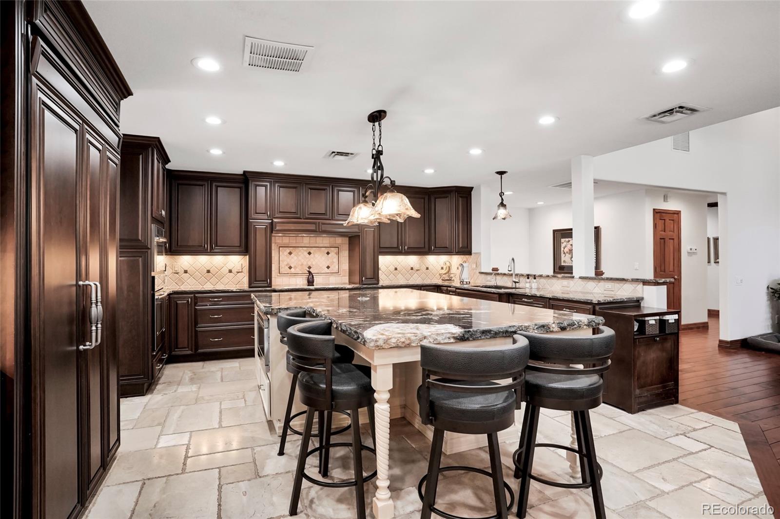 MLS Image #7 for 10151 w evans avenue,lakewood, Colorado