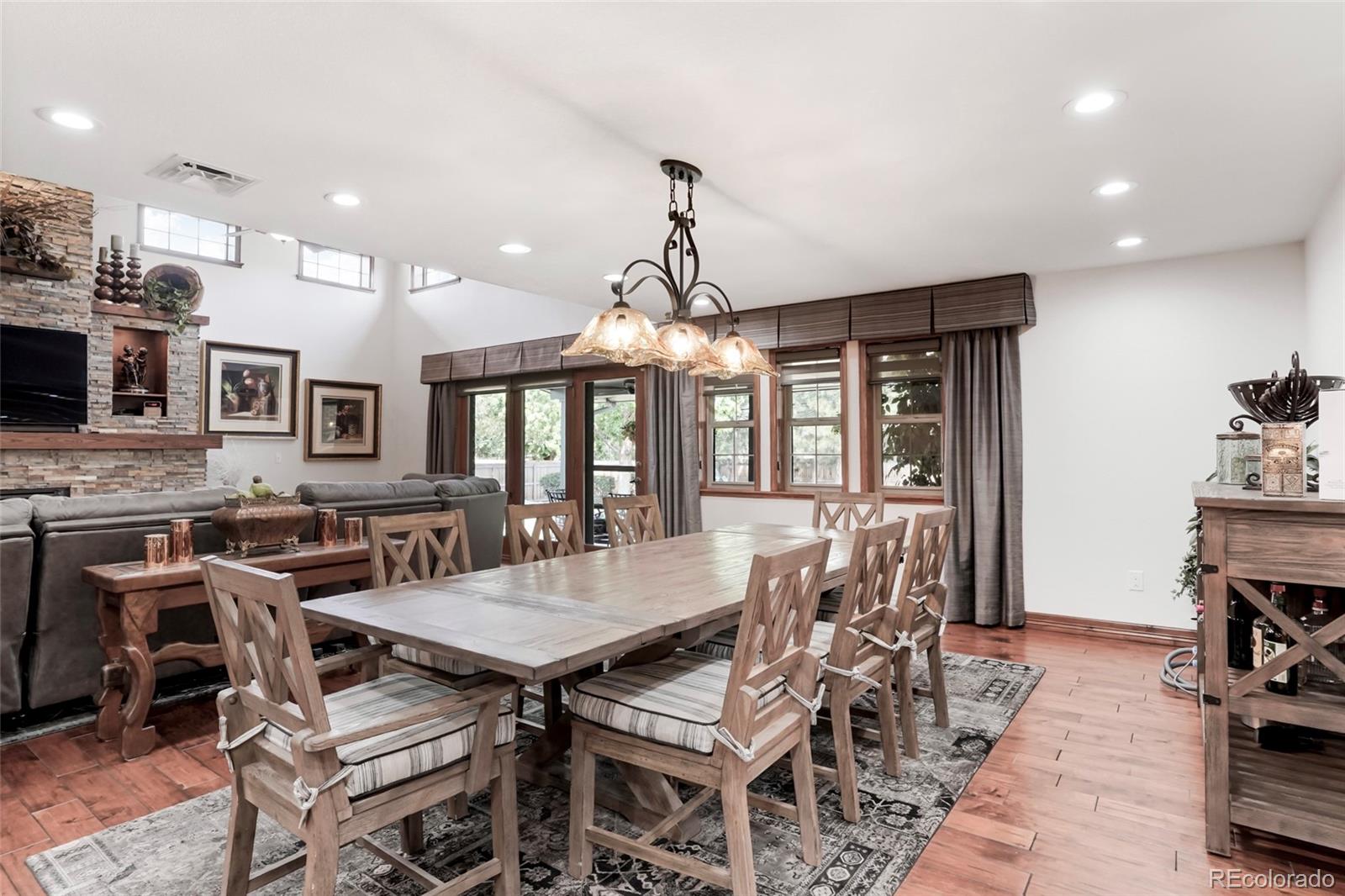 MLS Image #8 for 10151 w evans avenue,lakewood, Colorado