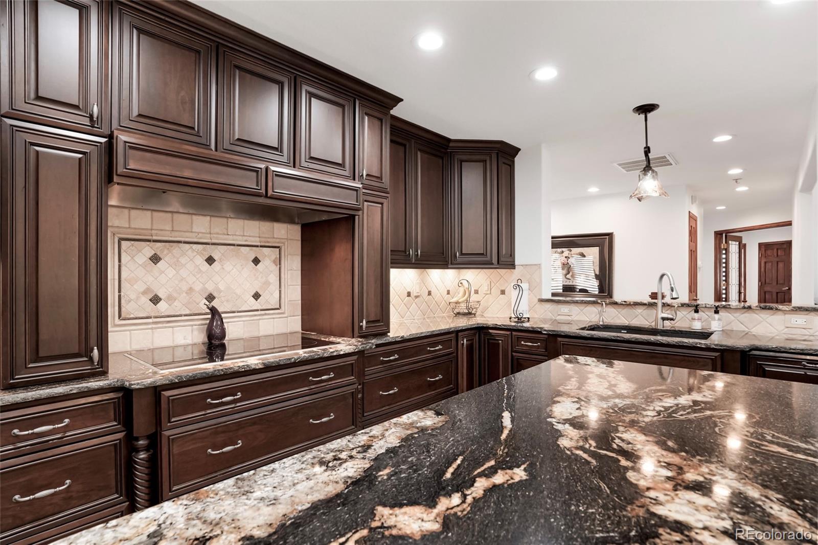 MLS Image #9 for 10151 w evans avenue,lakewood, Colorado