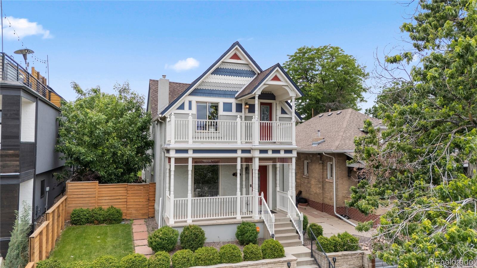 MLS Image #0 for 2021  eliot street,denver, Colorado