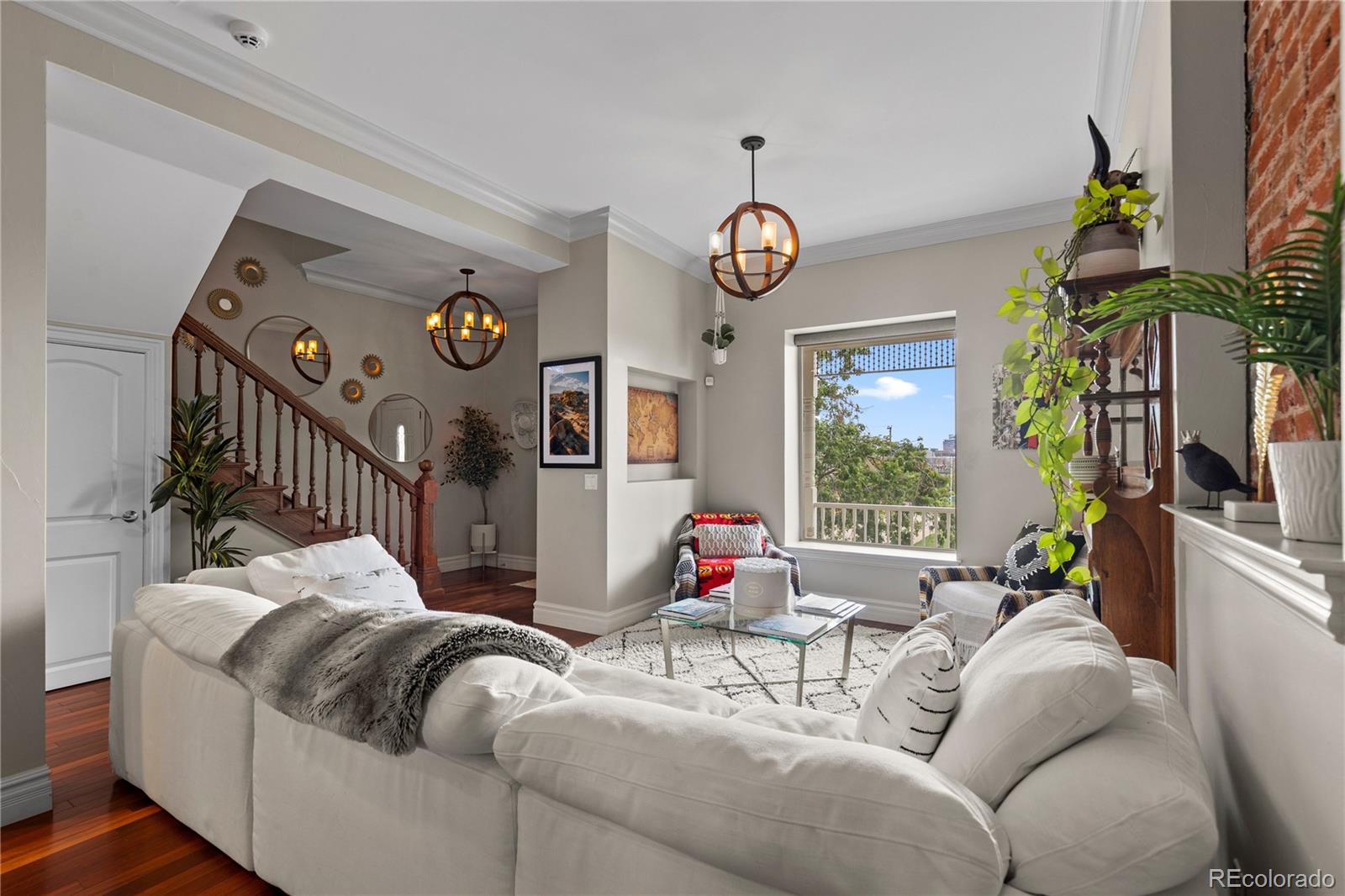 MLS Image #10 for 2021  eliot street,denver, Colorado