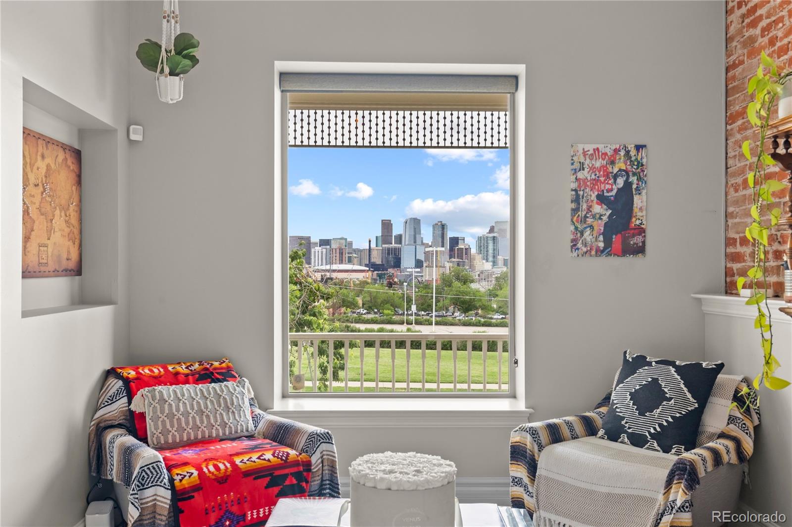 MLS Image #11 for 2021  eliot street,denver, Colorado
