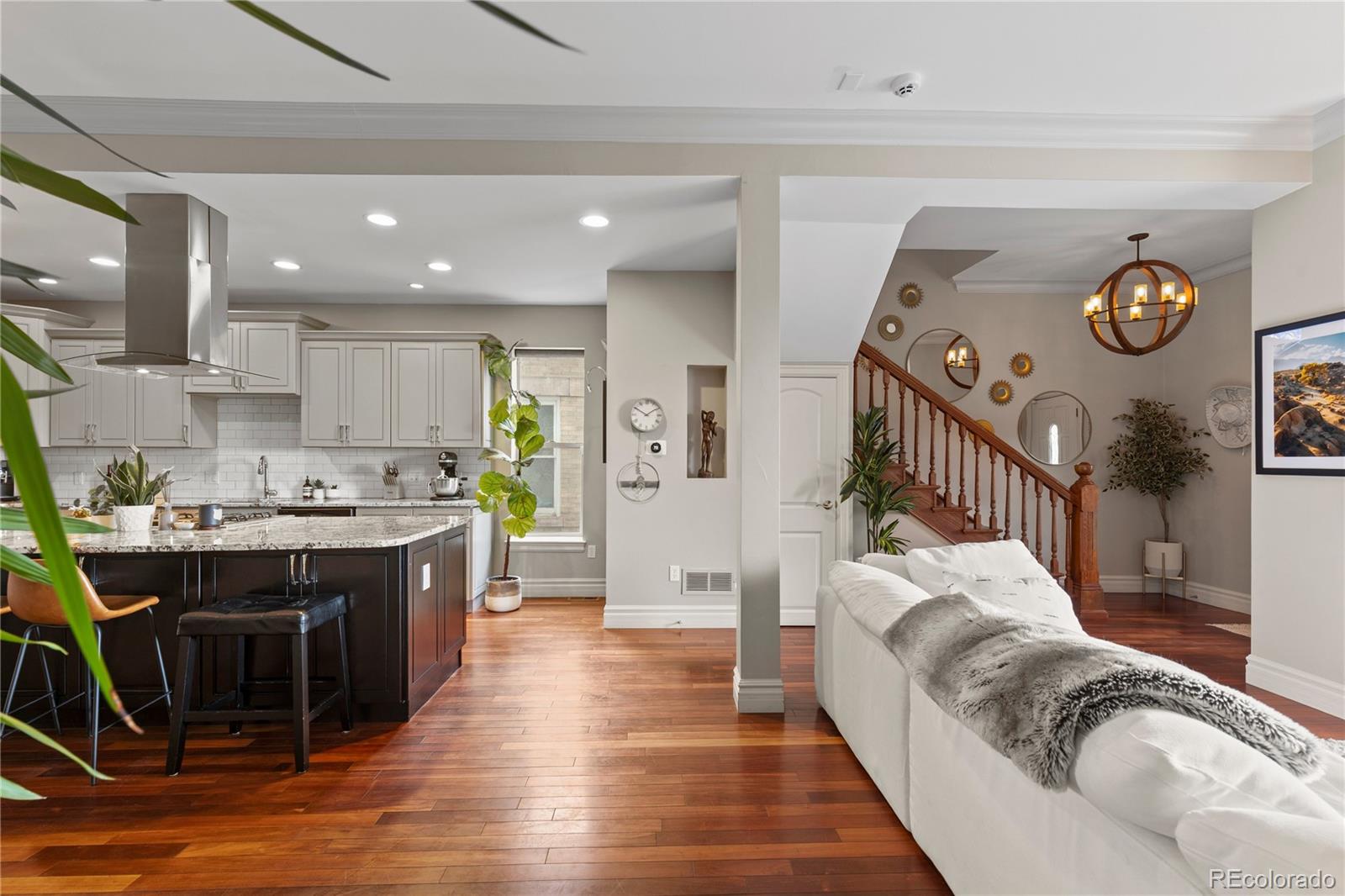 MLS Image #12 for 2021  eliot street,denver, Colorado