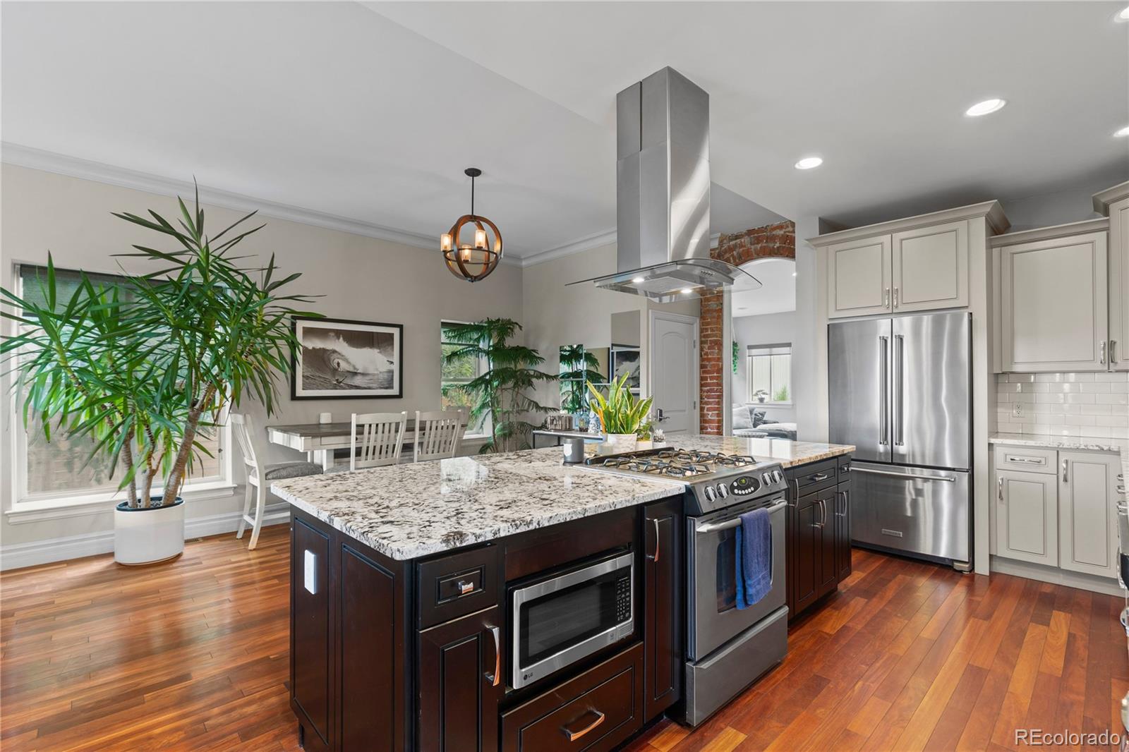 MLS Image #14 for 2021  eliot street,denver, Colorado