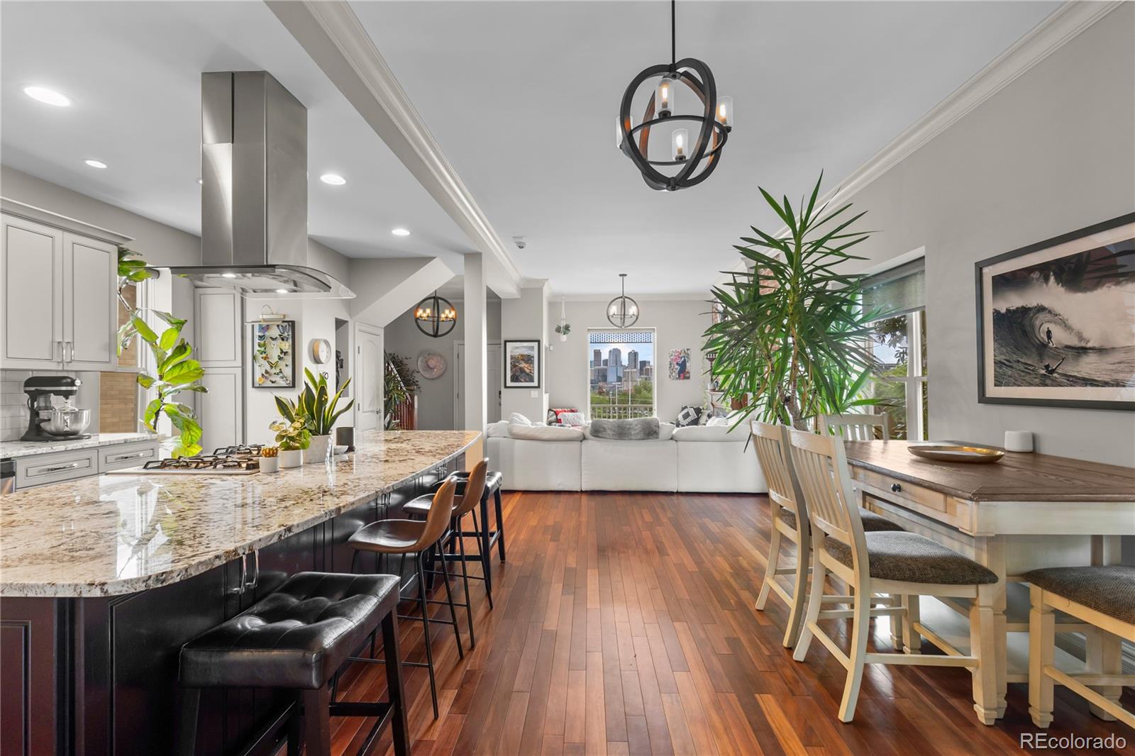 MLS Image #15 for 2021  eliot street,denver, Colorado