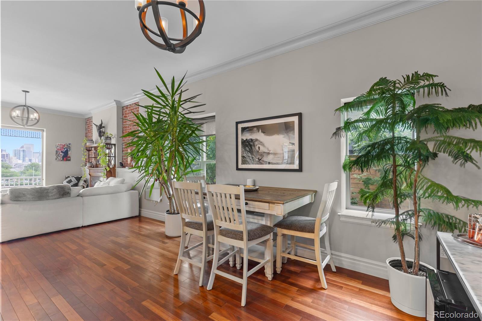 MLS Image #16 for 2021  eliot street,denver, Colorado
