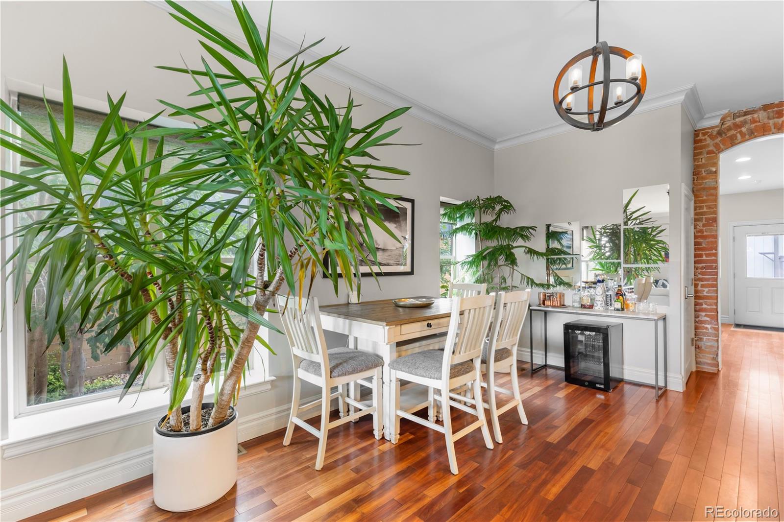 MLS Image #17 for 2021  eliot street,denver, Colorado