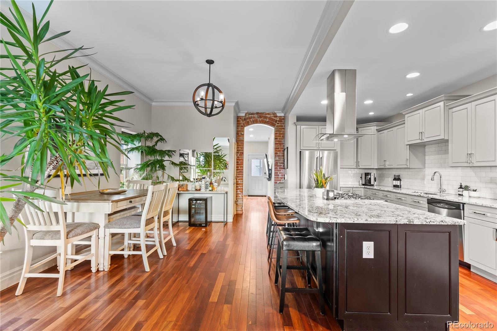 MLS Image #18 for 2021  eliot street,denver, Colorado