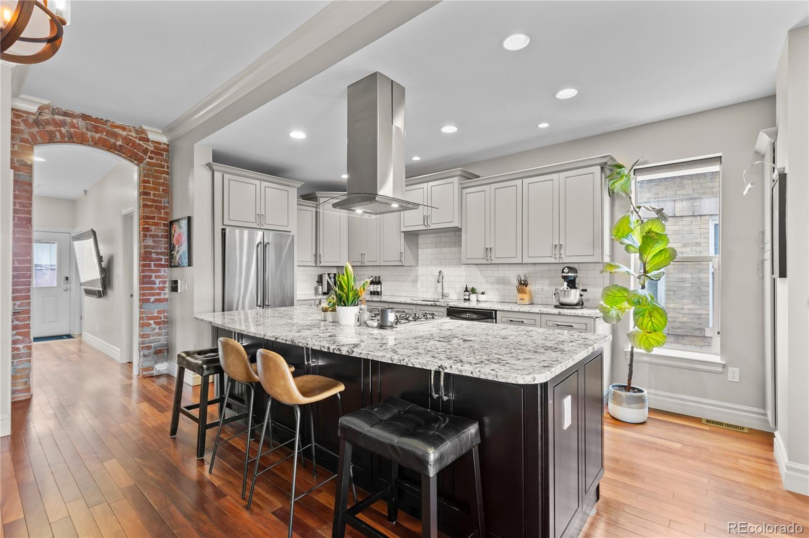 MLS Image #19 for 2021  eliot street,denver, Colorado