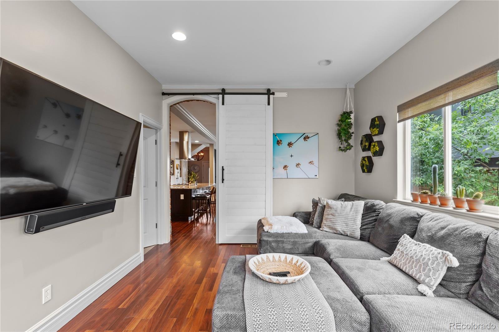MLS Image #21 for 2021  eliot street,denver, Colorado