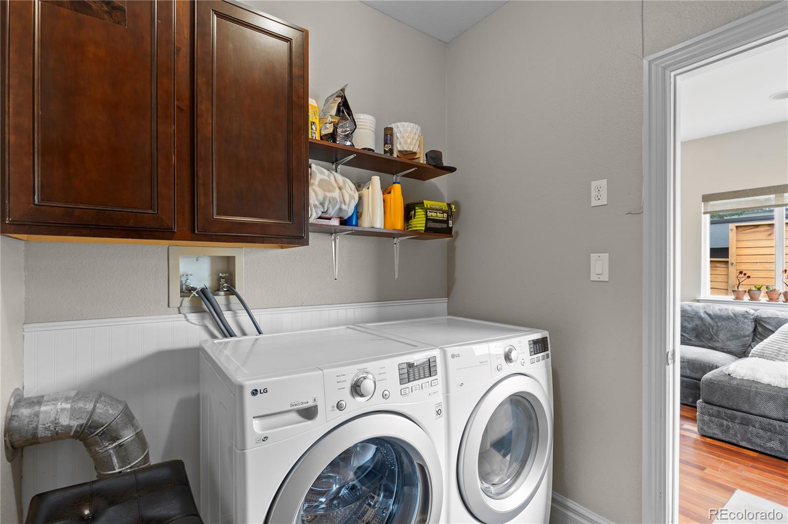 MLS Image #22 for 2021  eliot street,denver, Colorado