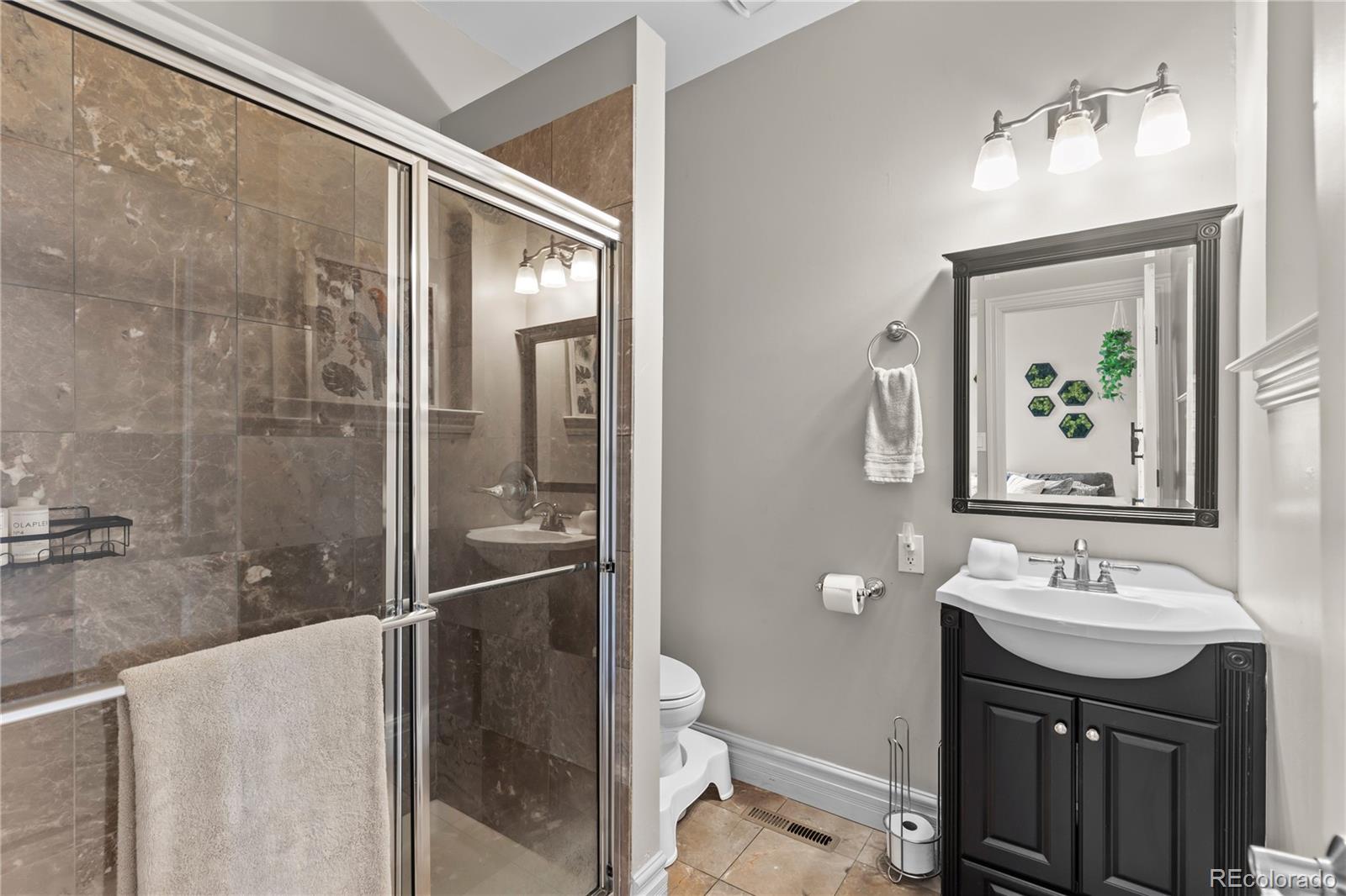 MLS Image #23 for 2021  eliot street,denver, Colorado
