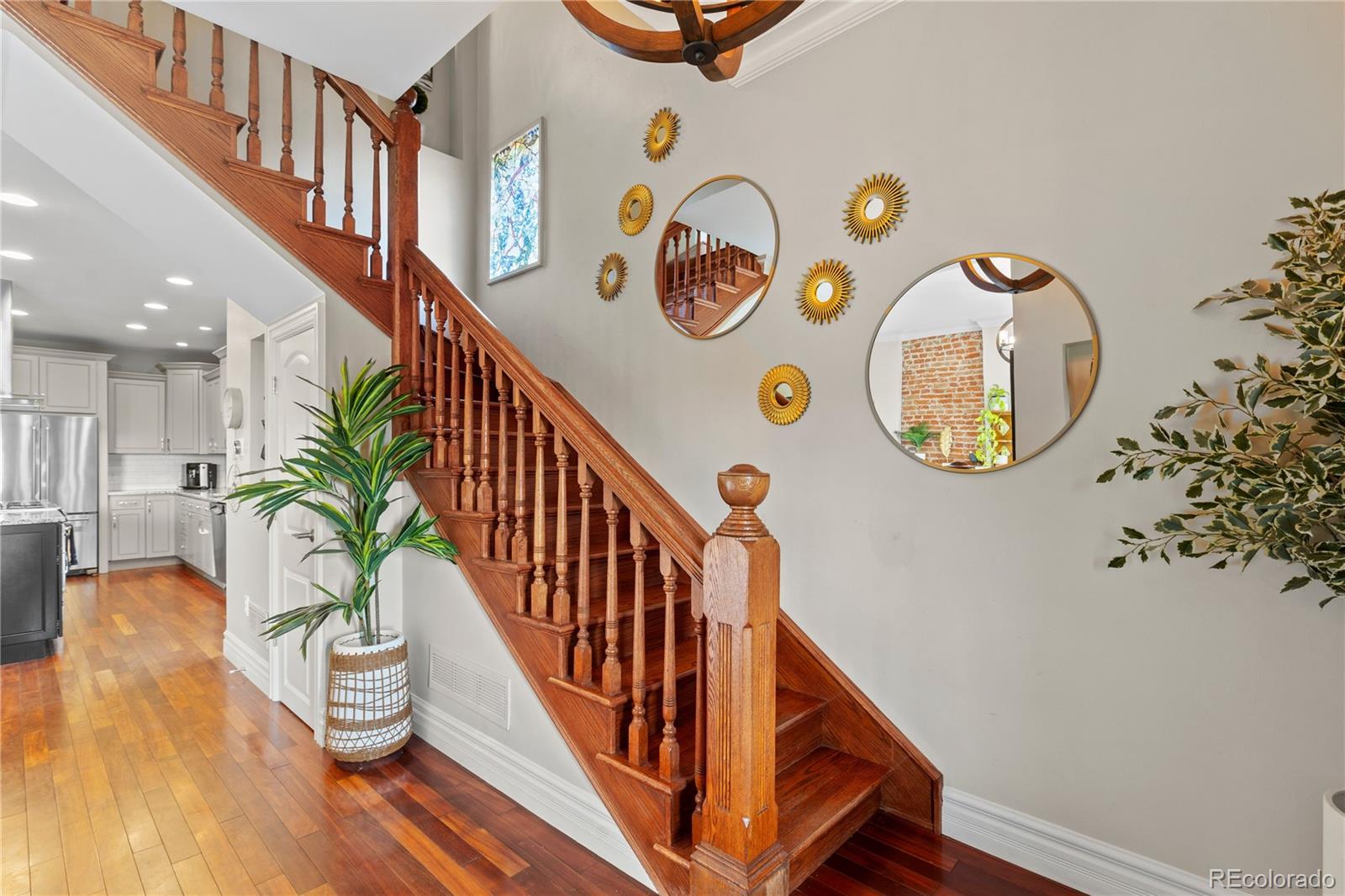 MLS Image #24 for 2021  eliot street,denver, Colorado