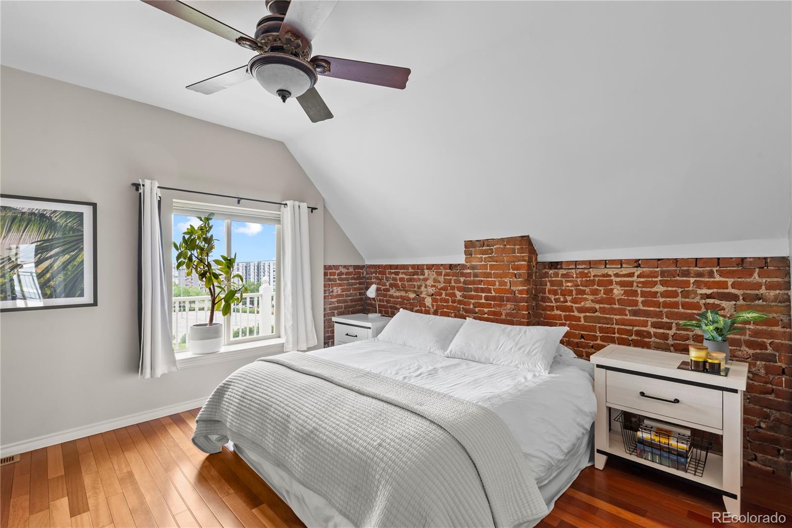 MLS Image #25 for 2021  eliot street,denver, Colorado