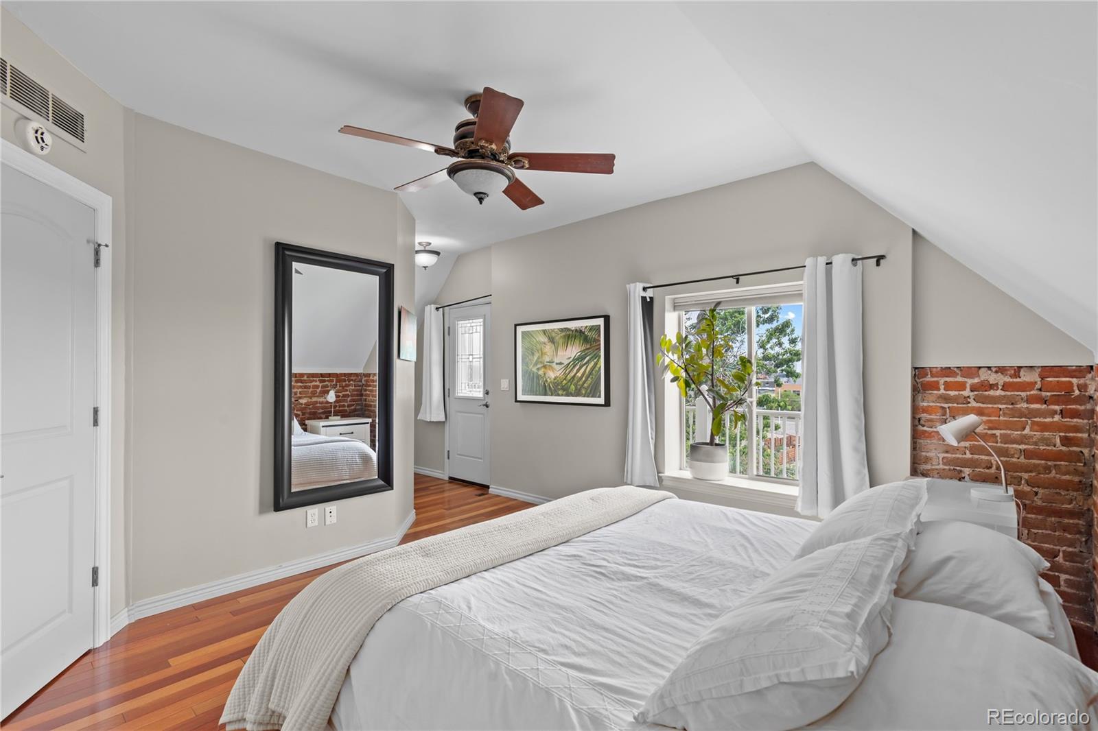 MLS Image #26 for 2021  eliot street,denver, Colorado