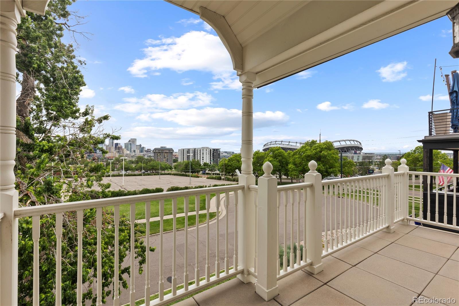MLS Image #27 for 2021  eliot street,denver, Colorado