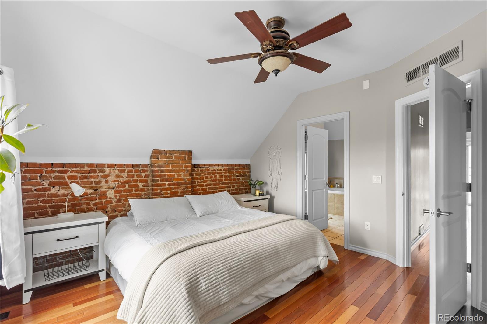 MLS Image #28 for 2021  eliot street,denver, Colorado