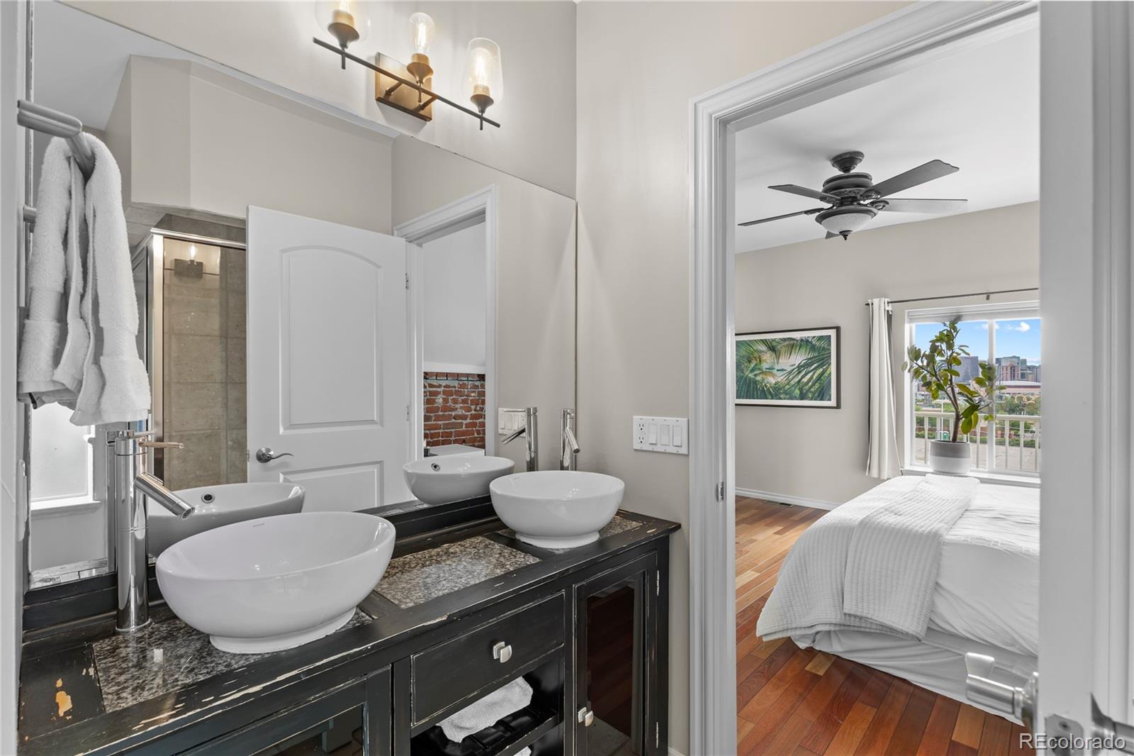 MLS Image #29 for 2021  eliot street,denver, Colorado