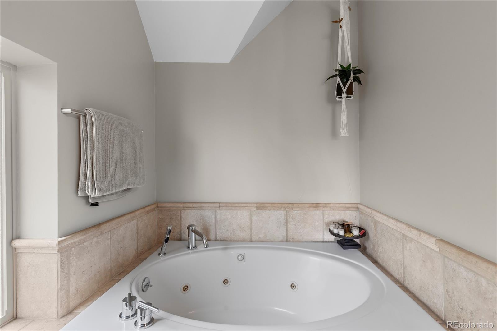 MLS Image #30 for 2021  eliot street,denver, Colorado