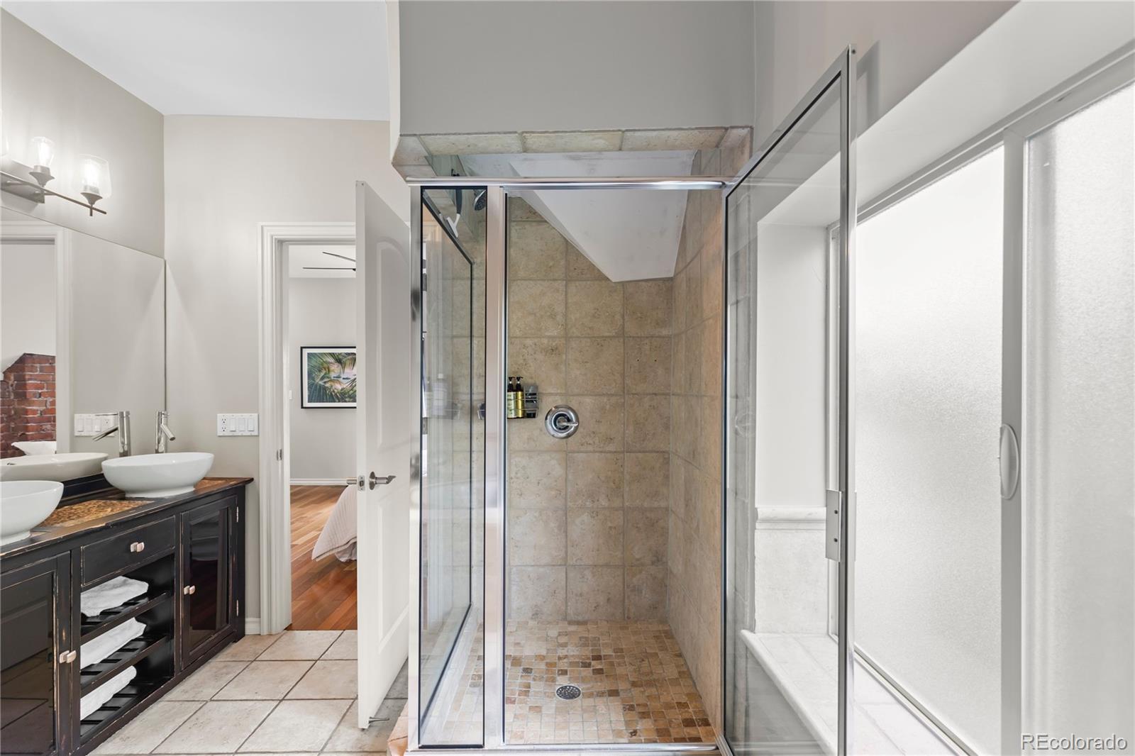 MLS Image #31 for 2021  eliot street,denver, Colorado