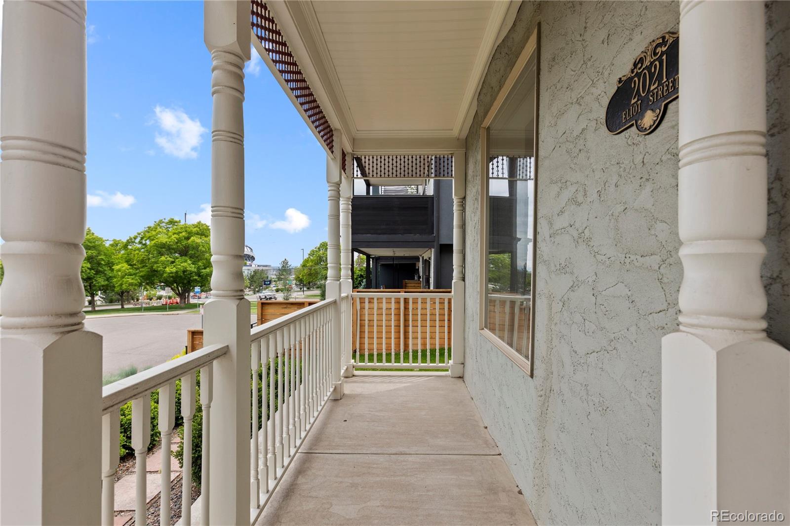 MLS Image #32 for 2021  eliot street,denver, Colorado