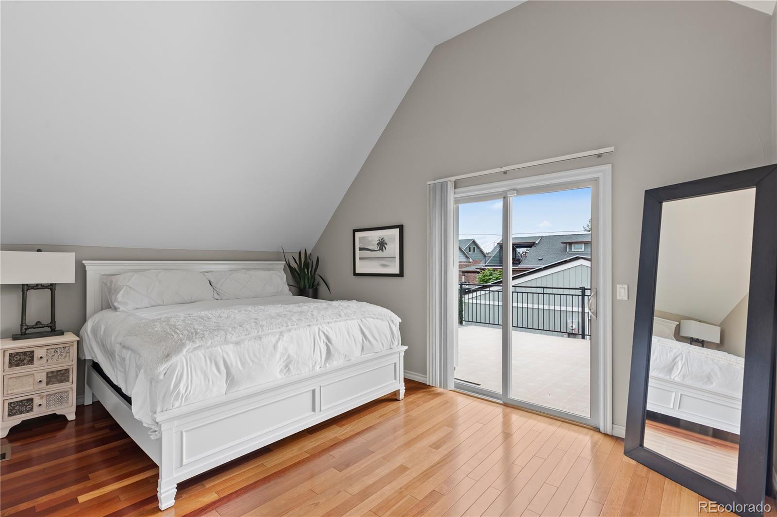 MLS Image #33 for 2021  eliot street,denver, Colorado