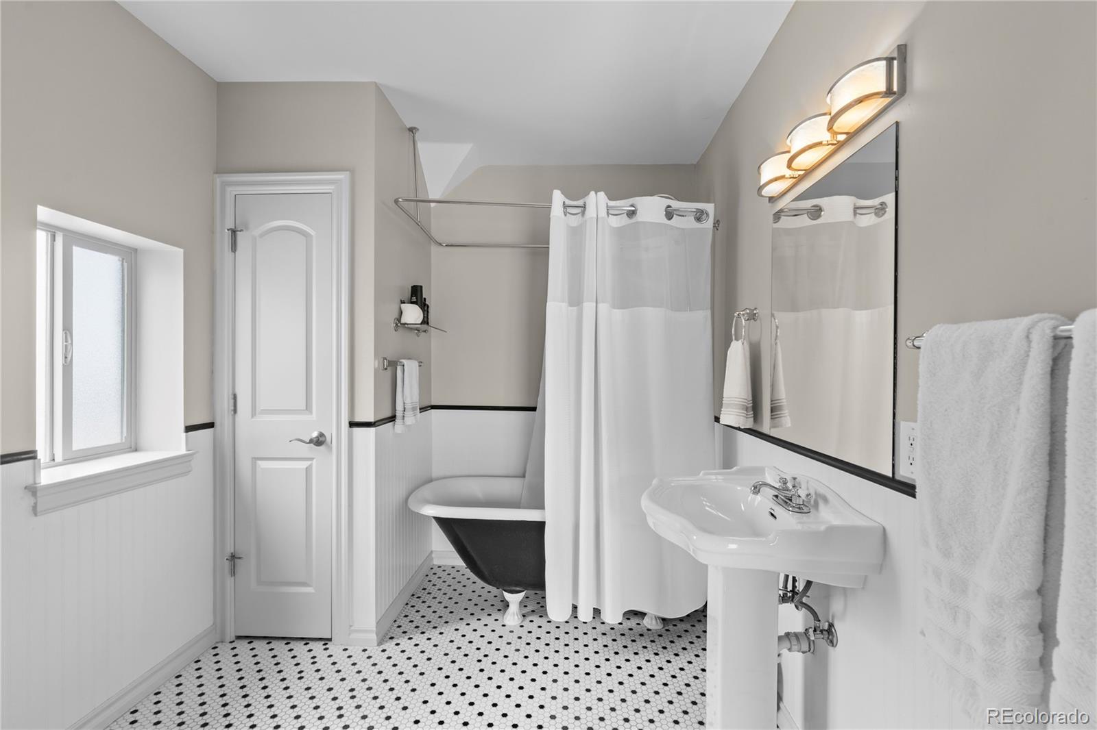 MLS Image #34 for 2021  eliot street,denver, Colorado